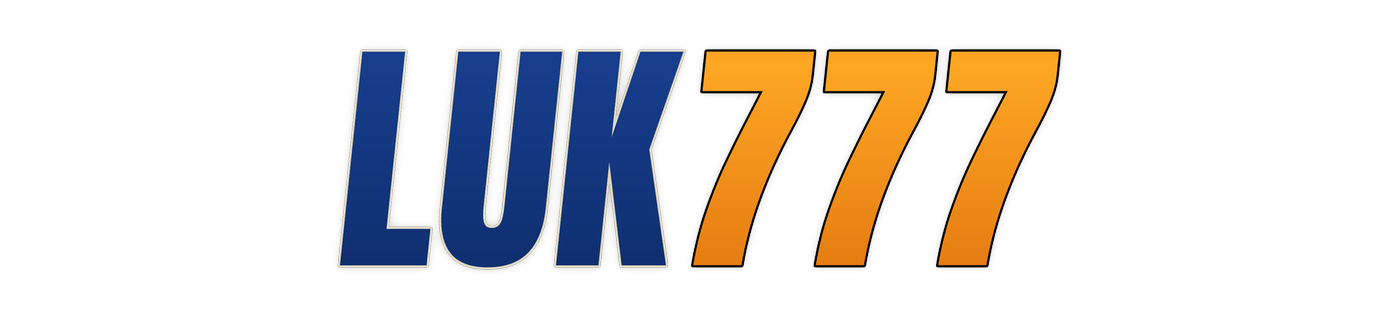 luk777